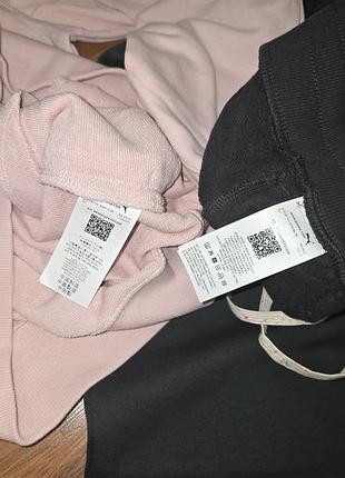 Спортивный костюм puma m 4