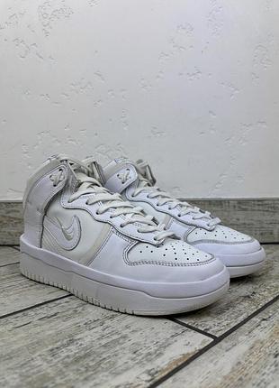 Nike dunk rebel 2