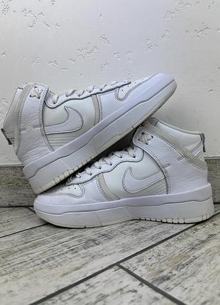 Nike dunk rebel 5