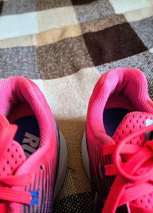 Кроссовки nike zoom pegasus 34 6