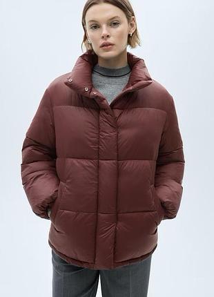 Куртка mango, s, m, xl, 3280 грн 4