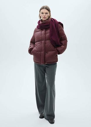 Куртка mango, s, m, xl, 3280 грн 2