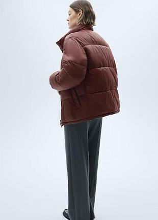 Куртка mango, s, m, xl, 3280 грн 3