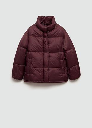 Куртка mango, s, m, xl, 3280 грн