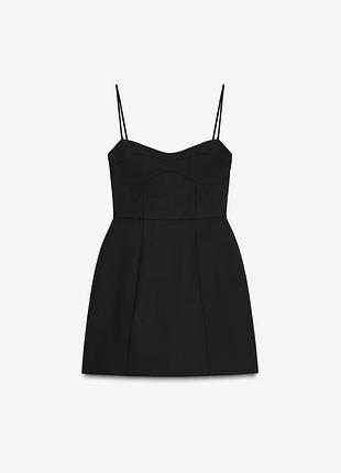 Сукня zara s
