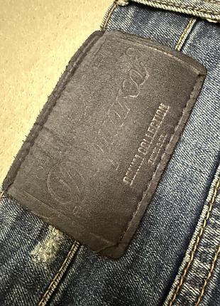 Продам чоловічі джинси dsquared2 5