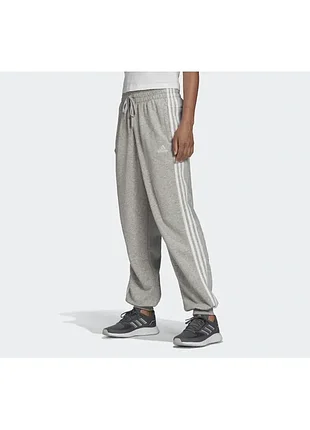 Женские спортивные штаны adidas