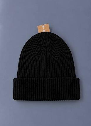 Шапка patagonia 5