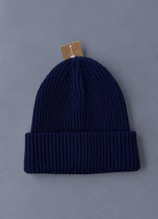 Шапка patagonia 8