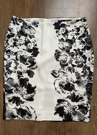 Спідниця від zara