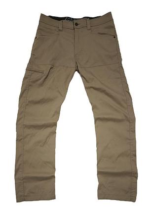 Брюки тактические треккинговые карго wrangler atg военные как nike acg terrex alpha industries 5.11 tactical carhartt wip oakley m-tac salewa