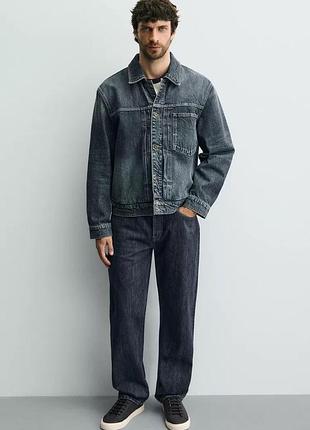 Кеди zara, розмір 44 3