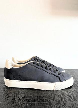 Кеди zara, розмір 44
