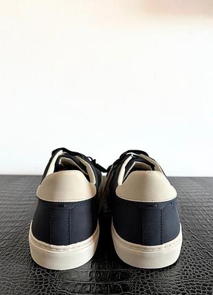 Кеди zara, розмір 44 5