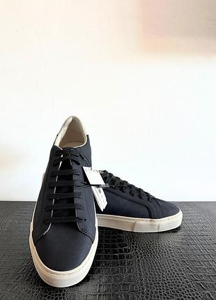 Кеди zara, розмір 44 2