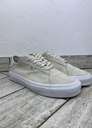 Vans diamo pro 2