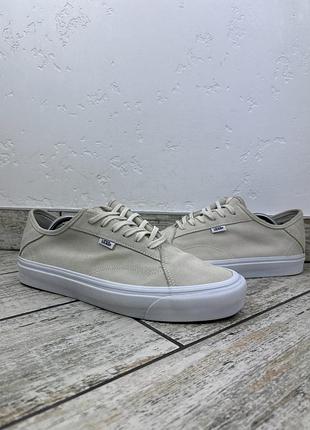 Vans diamo pro