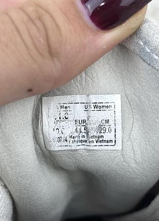 Vans diamo pro 8