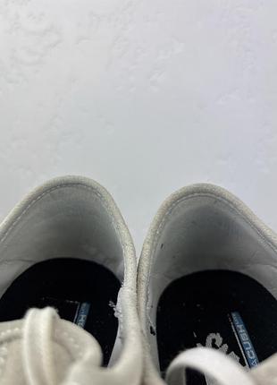 Vans diamo pro 7
