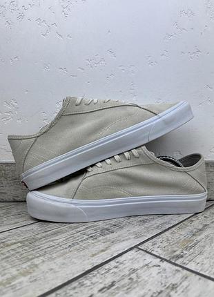Vans diamo pro 5