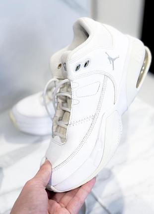 Кросівки jordan pp 36усиілка 23