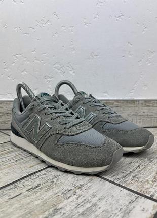 New balance 996 2