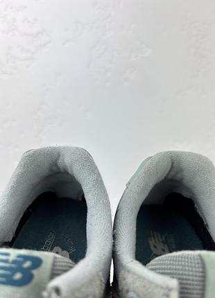 New balance 996 7