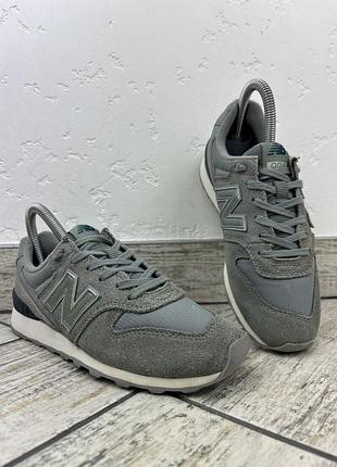New balance 996 3