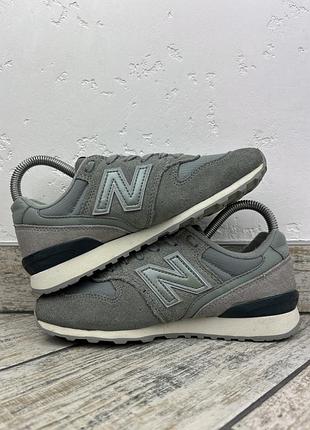 New balance 996 5