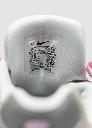 Nike air max 95 og big bubble pink foam 9