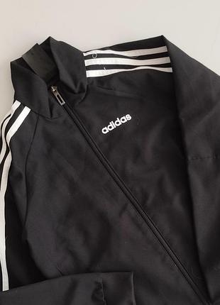 Зепка adidas 128p 3