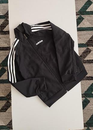 Зепка adidas 128p
