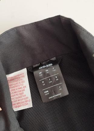 Зепка adidas 128p 2