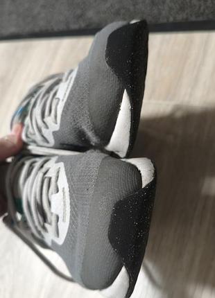 Кросівки nike 39 5
