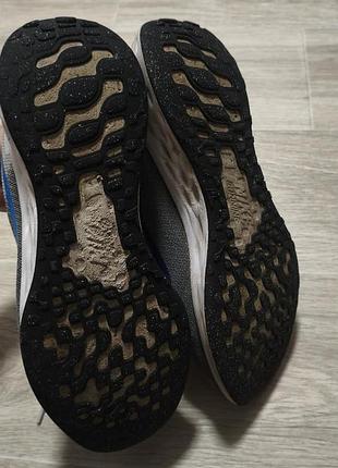 Кросівки nike 39 4