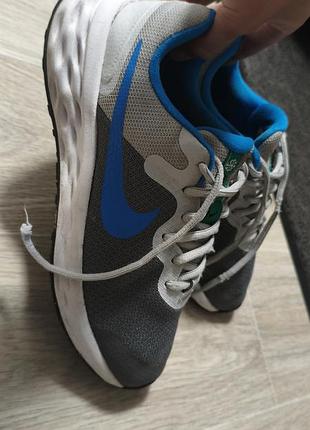 Кросівки nike 39 2