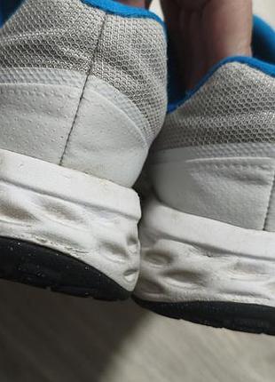Кросівки nike 39 6