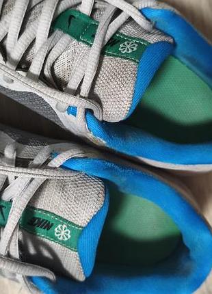 Кросівки nike 39 7