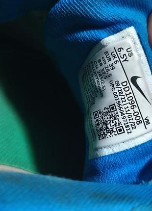 Кросівки nike 39 3