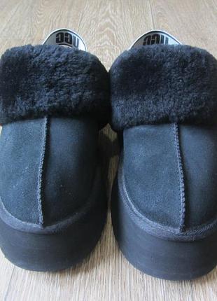Ugg.  тапочки. 3