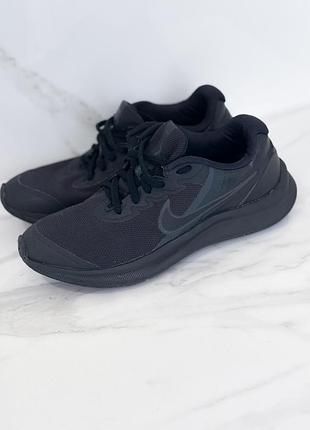Кросівки nike pp 36