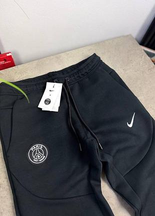 Костюм nike tech fleece paris 7