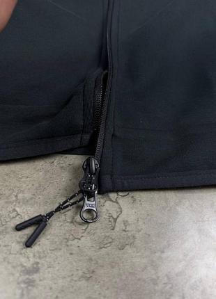 Костюм nike tech fleece paris 9
