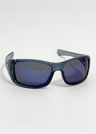 Окуляри oakley 2