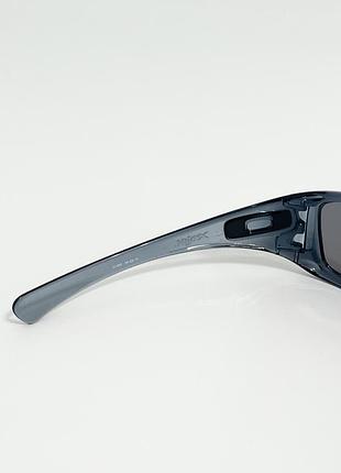 Окуляри oakley 5