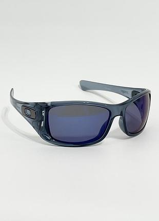 Окуляри oakley