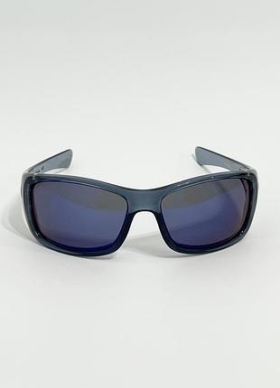 Окуляри oakley 4