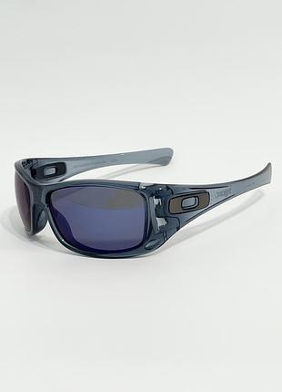 Окуляри oakley 3