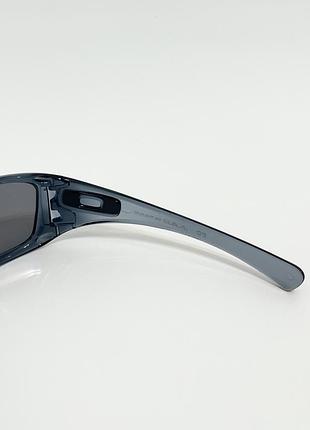 Окуляри oakley 6