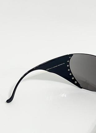Окуляри маска dior bike 1 5